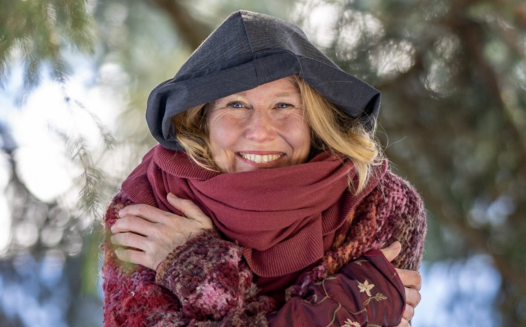 Kemptener Einkaufsnacht