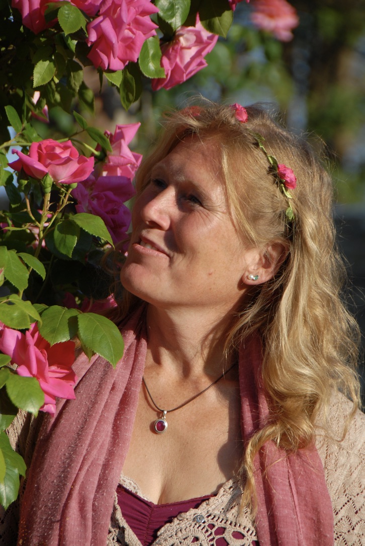 Ein Hemd für den König