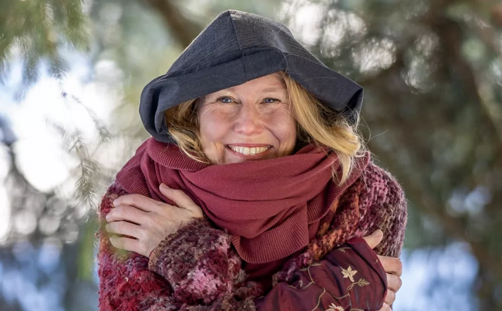 Kemptener Einkaufsnacht