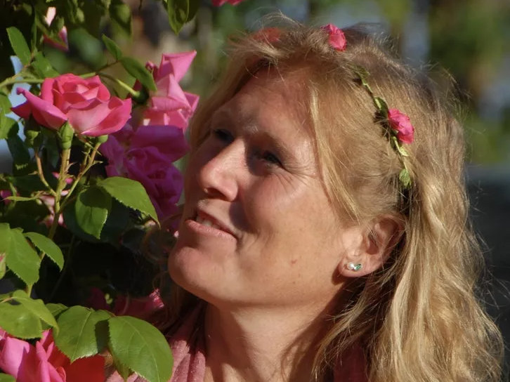 Ein Hemd für den König