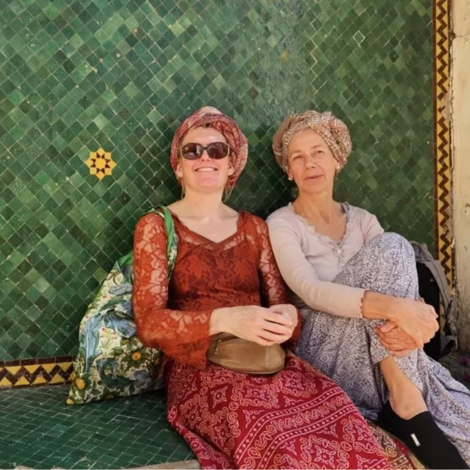 Marrakesch Marrakesch