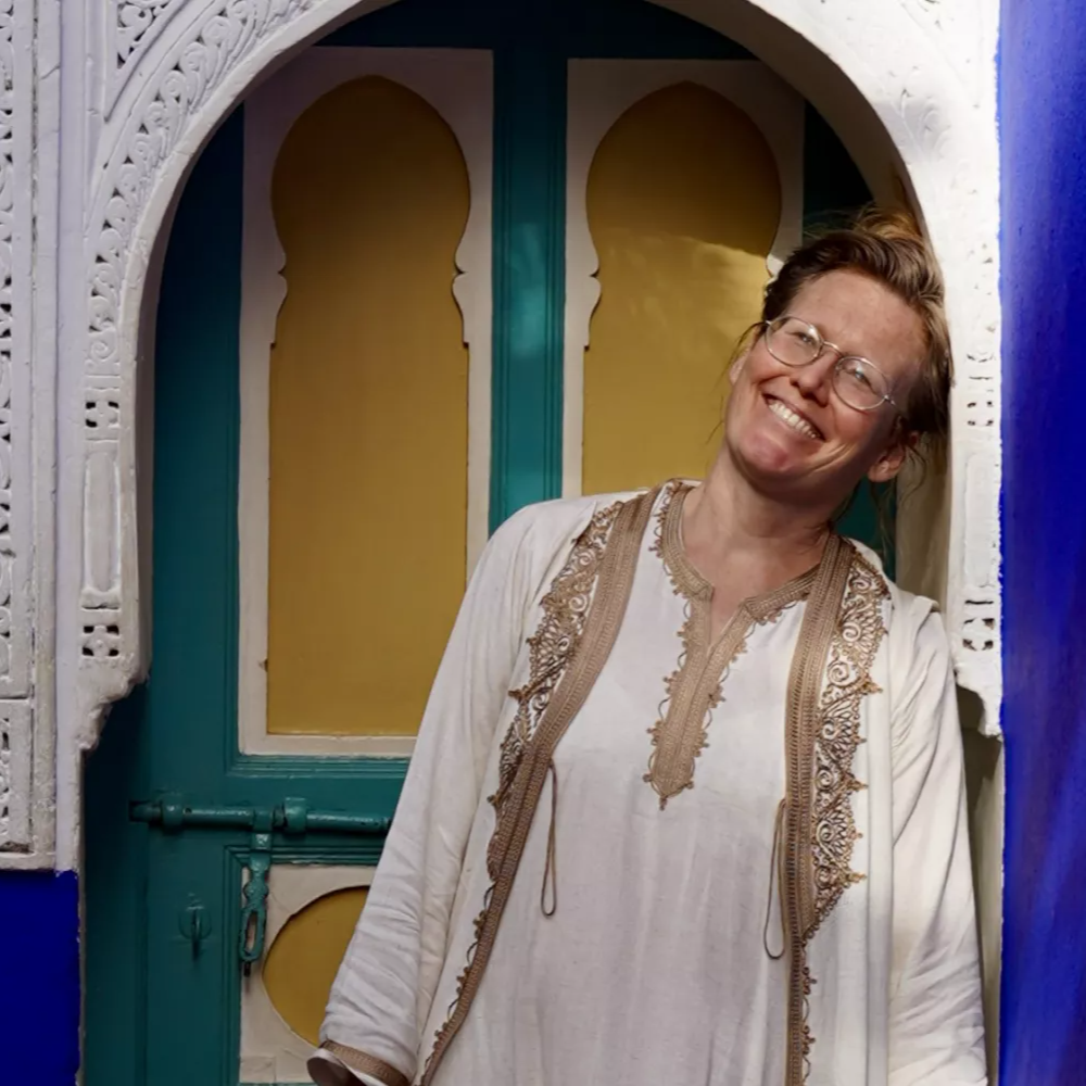 Marrakesch Marrakesch