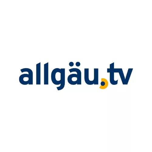 Allgäu-TV GmbH & Co. KG