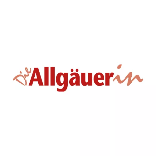 AVA-Agrar Verlag Allgäu GmbH