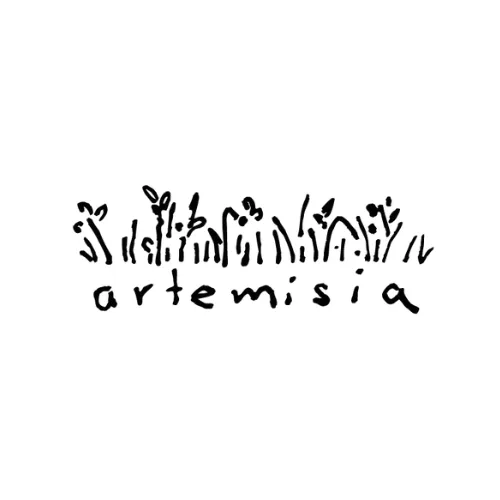 artemisia GmbH & Co. KG