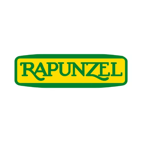 RAPUNZEL Naturkost GmbH & Co. KG