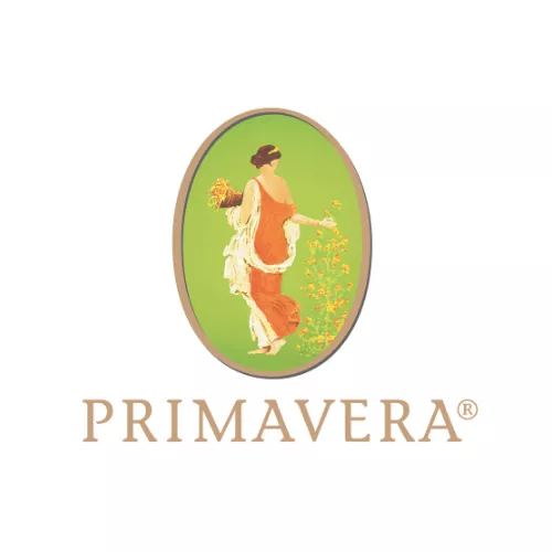 PRIMAVERA LIFE GmbH