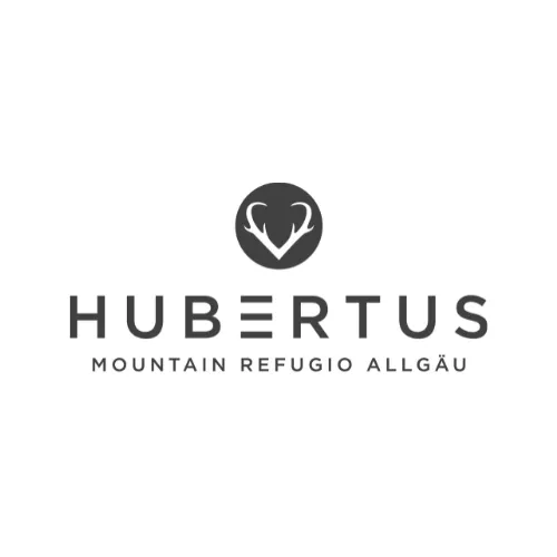 HUBERTUS Mountain Refugio Allgäu