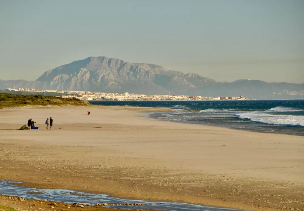 Erwecke Deine Superpower