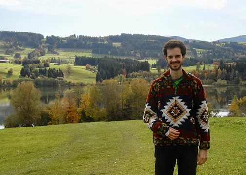 Was ist, was mein Herz mir rät