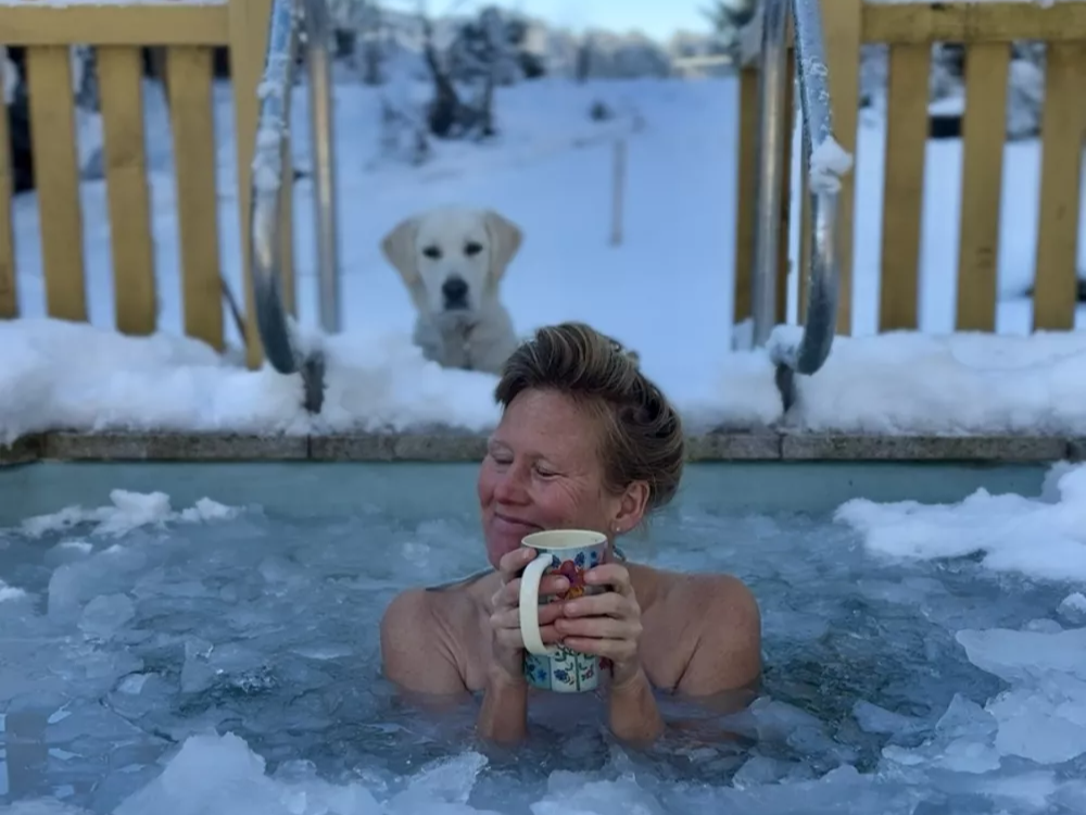 Erwecke Deine Superpower