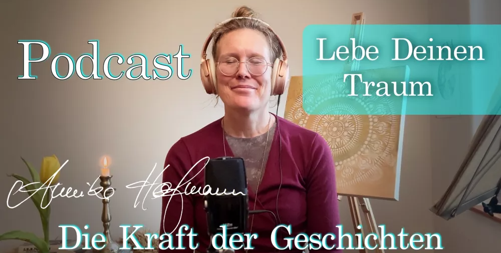 Trau Dich neu zu denken